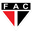 Ferroviário