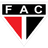Ferroviário
