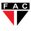 Ferroviário