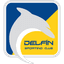 Delfin