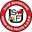 Unión San Felipe