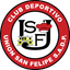 Unión San Felipe