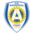 Arsenal Tivat