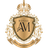 Royal AM