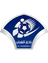 Al-Khabourah