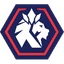 Cheongju