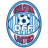 Eskilstuna United W