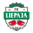 Liepāja