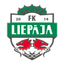 Liepāja