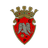 Penafiel