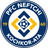 Neftchi Kochkor-Ata