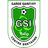 Pontivy GSI
