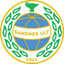 Sandnes Ulf