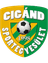 Cigánd SE