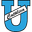 Universidad Católica