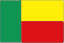 Benin