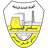 Al Jubail