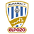 Alhama W