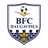 FC Daugavpils