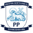 Preston North End U18