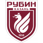 Рубин Казань U19