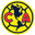 América