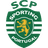 Sporting CP U21