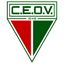 Operário Ltda