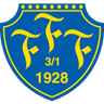Falkenberg
