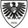 Preußen Münster