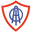 Itabaiana