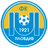 Maritsa Plovdiv