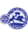 Maccabi Kabilio Jaffa