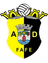 Fafe