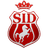 Imperatriz