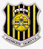 Auchinleck Talbot