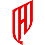 Al-Qadsiah