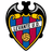 Levante W