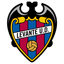 Levante W