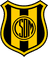 Deportivo Madryn
