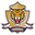 Tigres