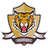 Tigres