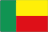 Benin U20