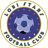 Lobi Stars
