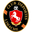 Deportes Limache