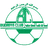 Al Budaiya