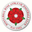 Bonnyrigg Rose Athletic