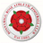 Bonnyrigg Rose Athletic