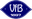 VfB Oldenburg