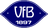 VfB Oldenburg